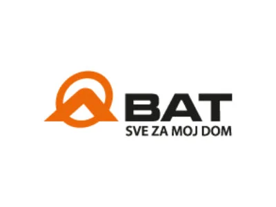 BAT