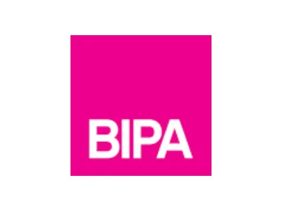 Bipa