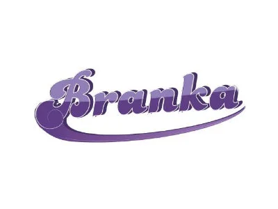 Branka