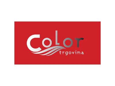 Color