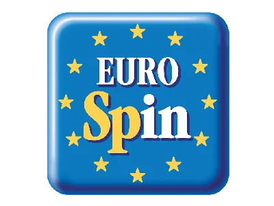 Eurospin