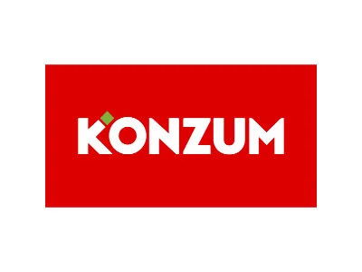 Konzum