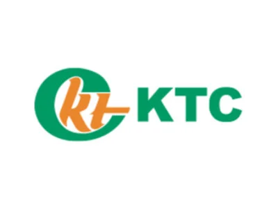 KTC
