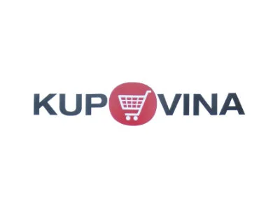 Kupovina
