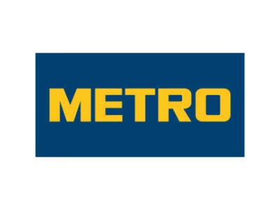 Metro