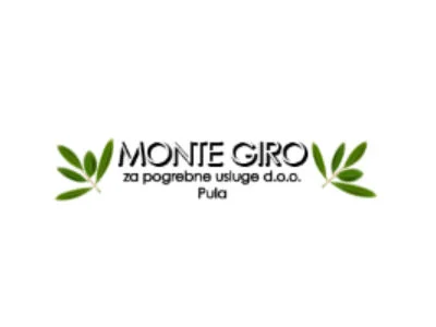 Monte