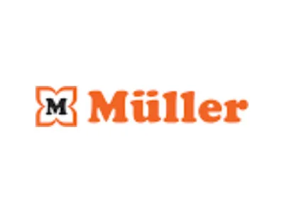 Müller