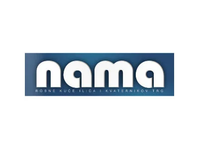 Nama
