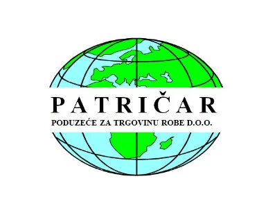 Patricar