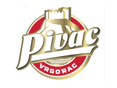 Pivac