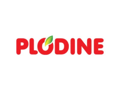 Plodine