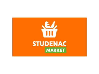 Studenac