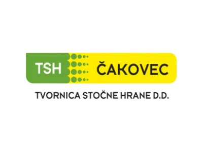 TSH