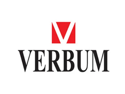 Verbum