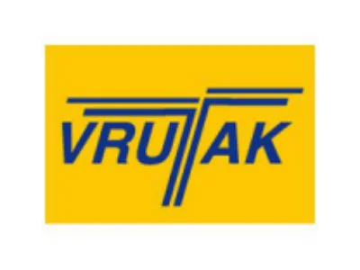 Vrutak