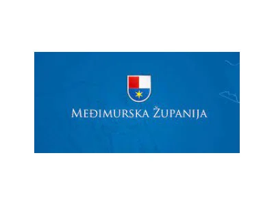 Župania