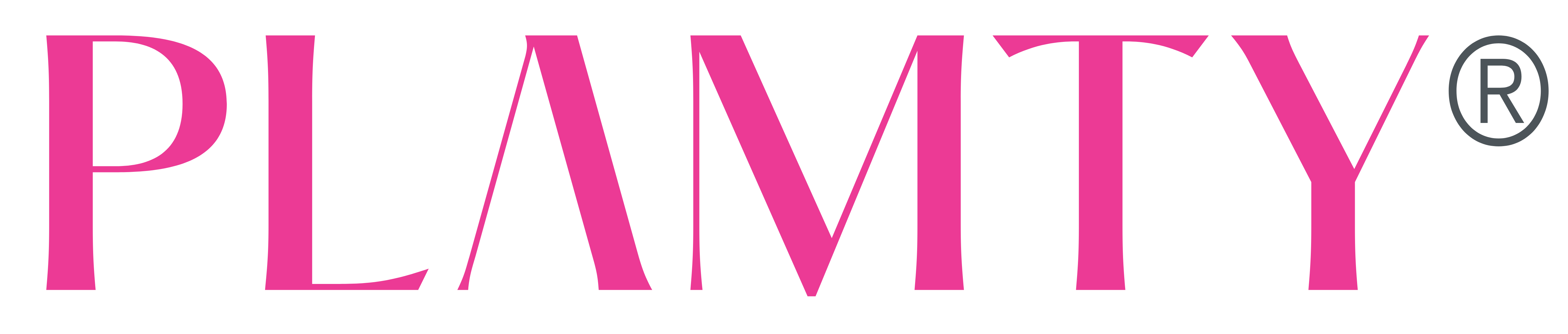 Plamty® brand