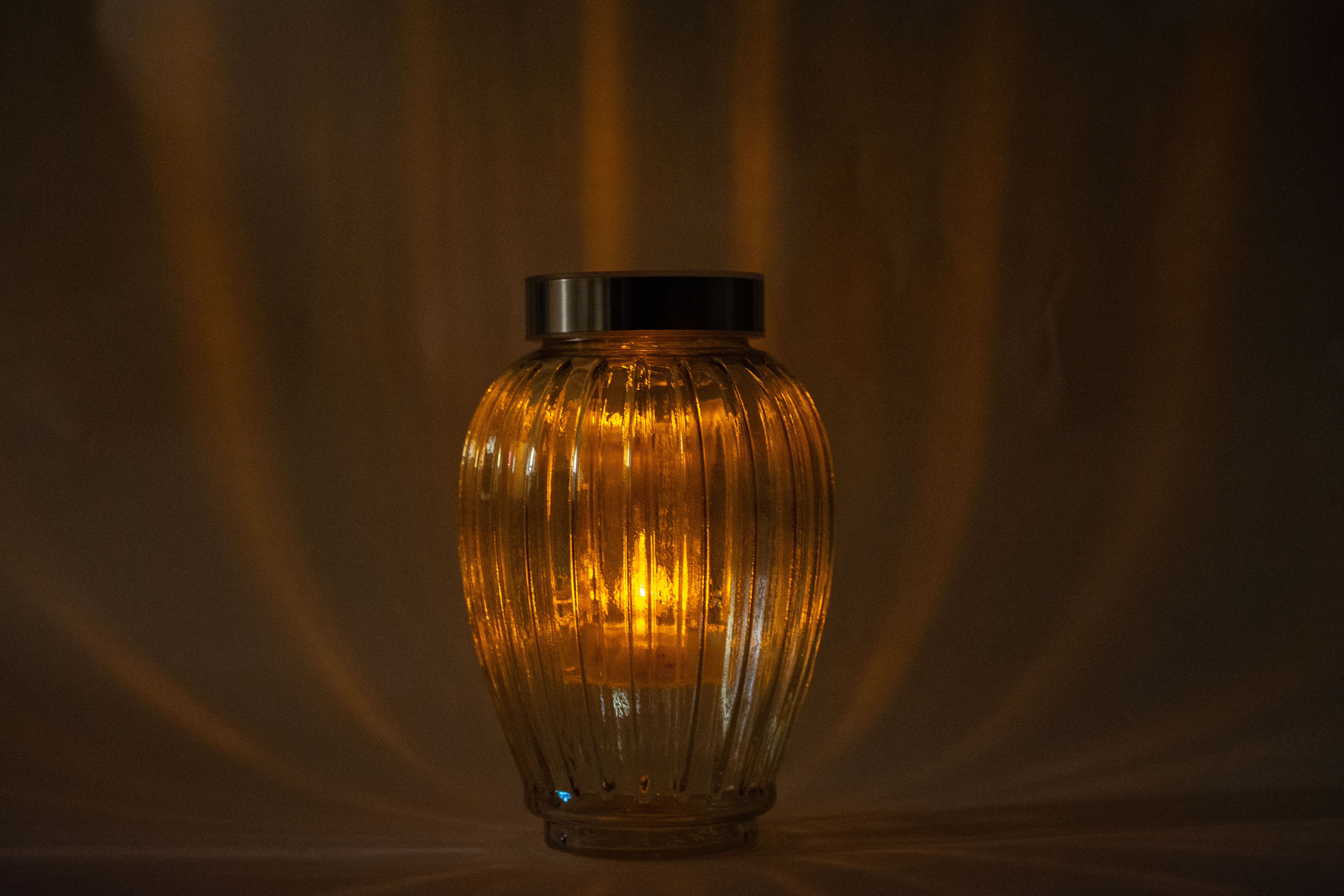 Solar gravelights premium wholesale — Plamty® solar grave lights